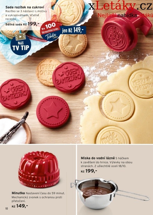 let�k Tchibo let�k strana 1