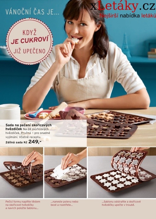 let�k Tchibo let�k strana 1