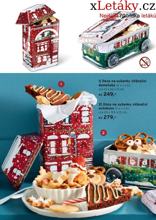 let�k Tchibo let�k strana 1