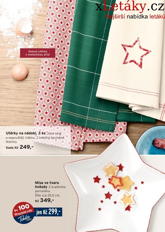 let�k Tchibo let�k strana 1