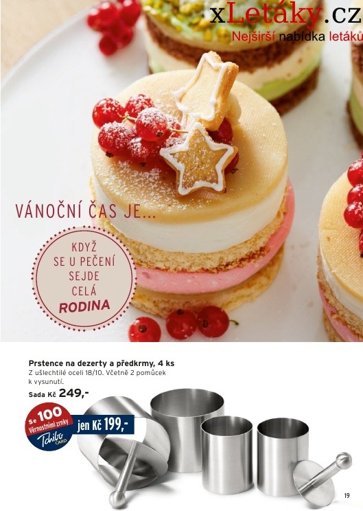 let�k Tchibo let�k strana 1