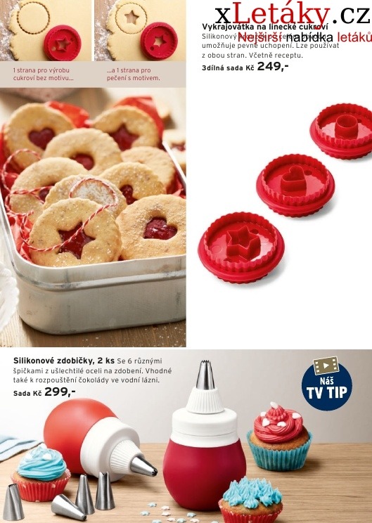 let�k Tchibo let�k strana 1