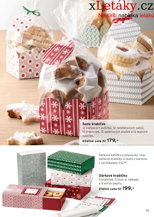 let�k Tchibo let�k strana 1