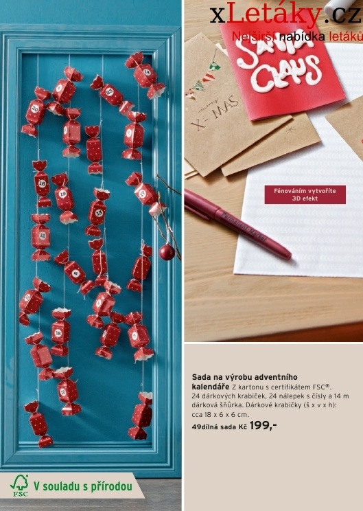 let�k Tchibo let�k strana 1