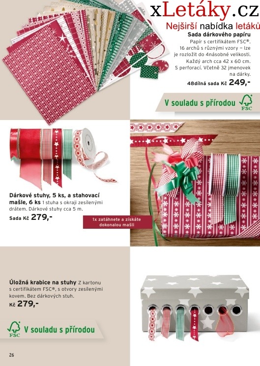 let�k Tchibo let�k strana 1