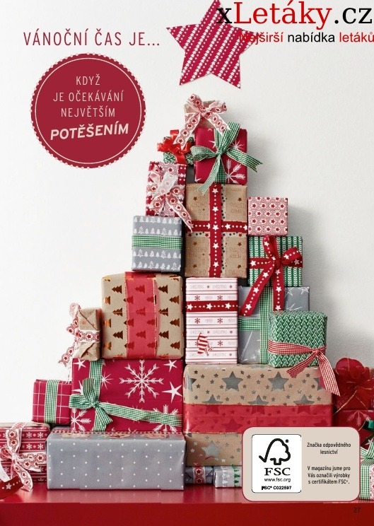 let�k Tchibo let�k strana 1