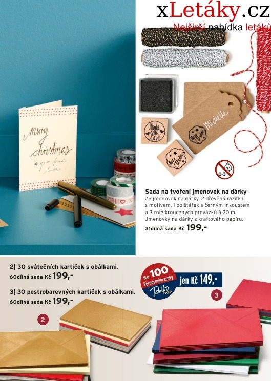 let�k Tchibo let�k strana 1