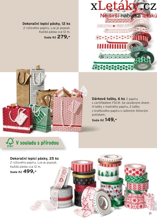 let�k Tchibo let�k strana 1