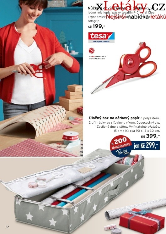 let�k Tchibo let�k strana 1