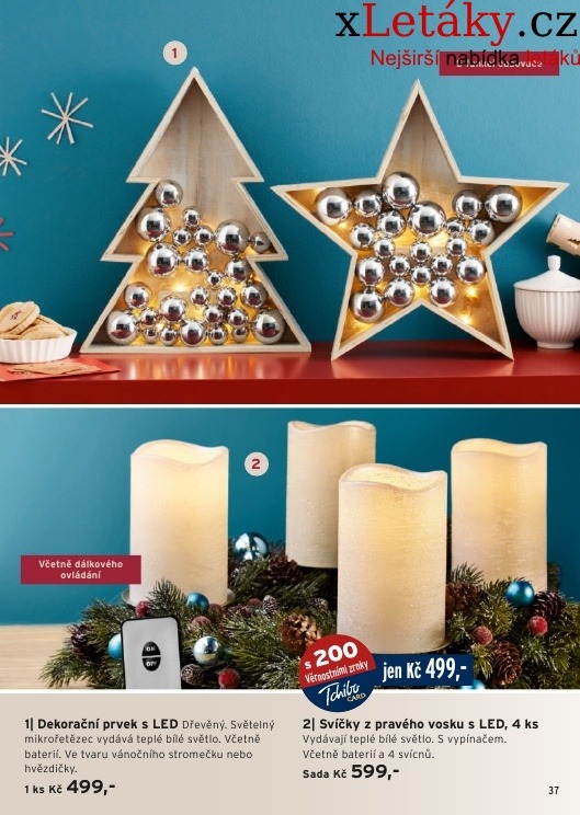 let�k Tchibo let�k strana 1