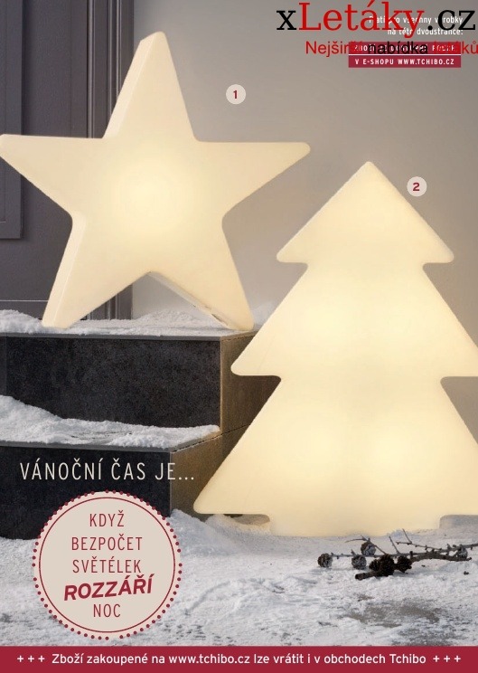 let�k Tchibo let�k strana 1