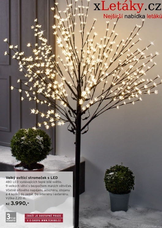 let�k Tchibo let�k strana 1