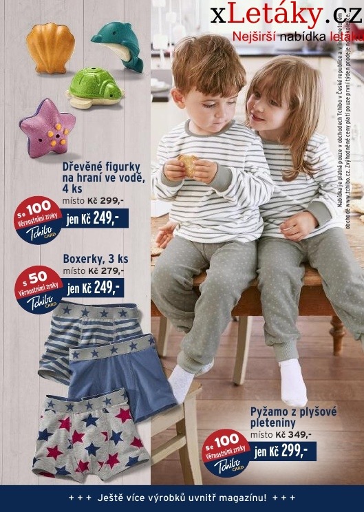 let�k Tchibo let�k strana 1