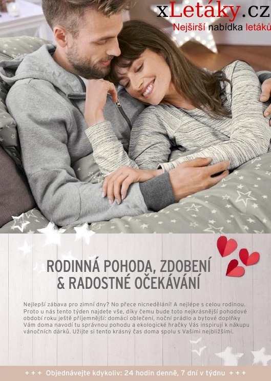 let�k Tchibo let�k strana 1