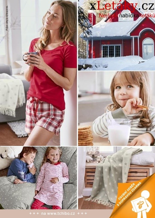 let�k Tchibo let�k strana 1