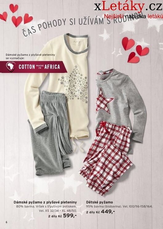 let�k Tchibo let�k strana 1