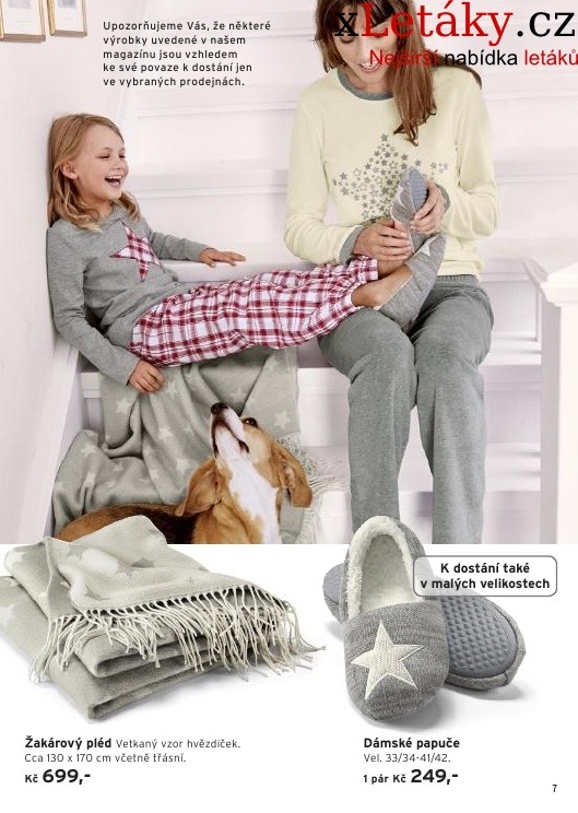 let�k Tchibo let�k strana 1