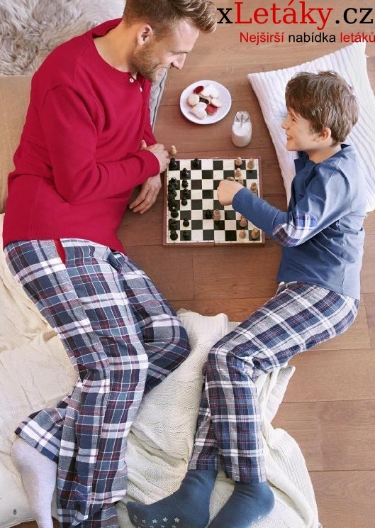 let�k Tchibo let�k strana 1