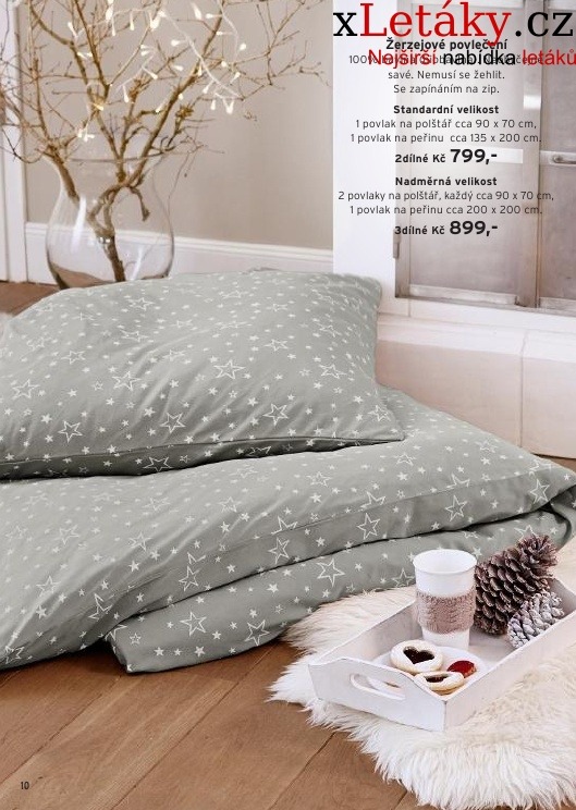 let�k Tchibo let�k strana 1