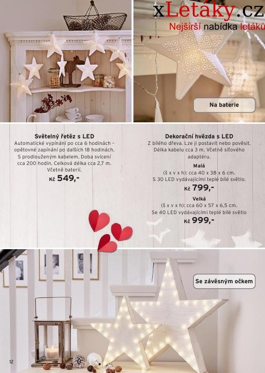 let�k Tchibo let�k strana 1