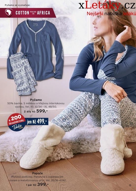 let�k Tchibo let�k strana 1