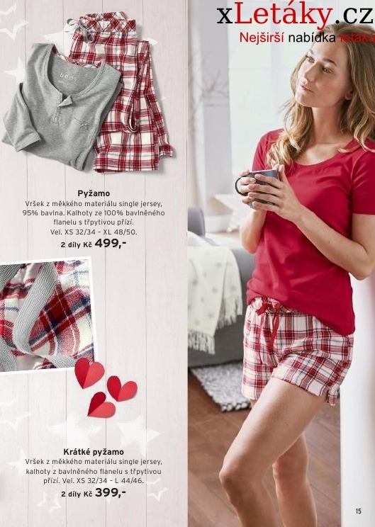 let�k Tchibo let�k strana 1