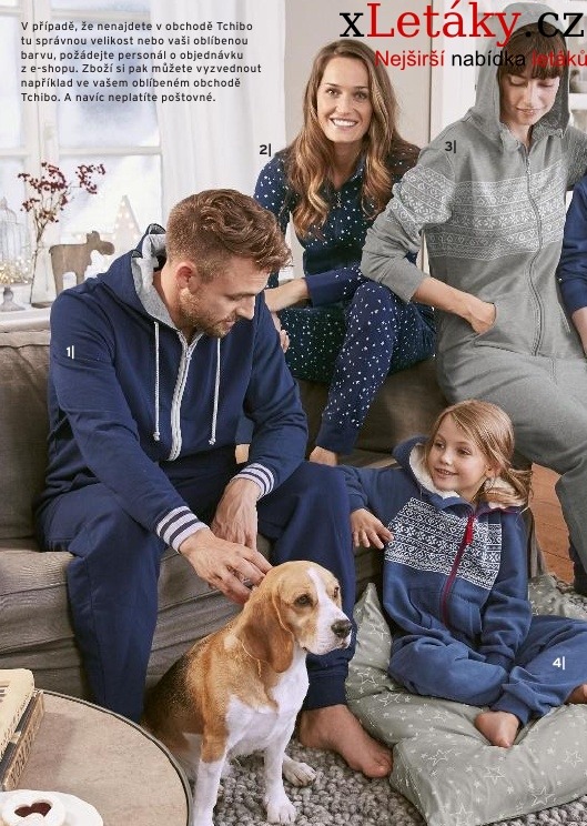 let�k Tchibo let�k strana 1