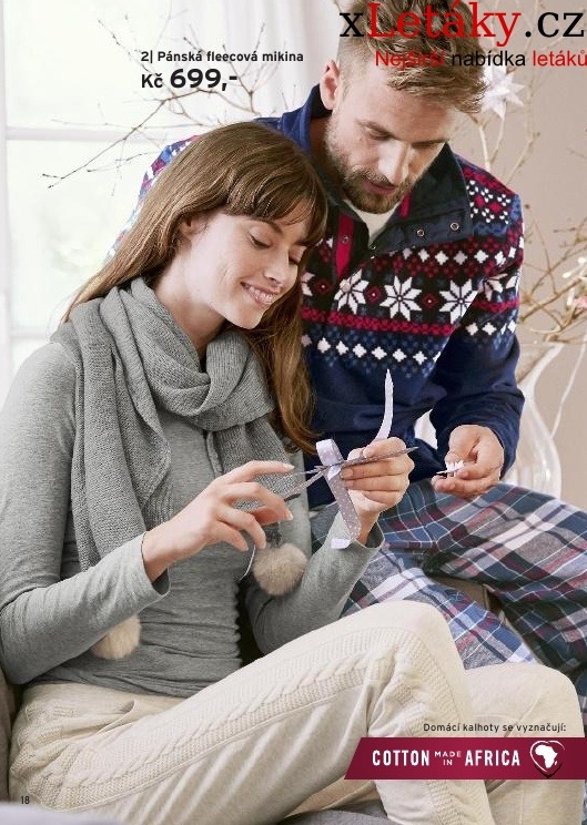 let�k Tchibo let�k strana 1