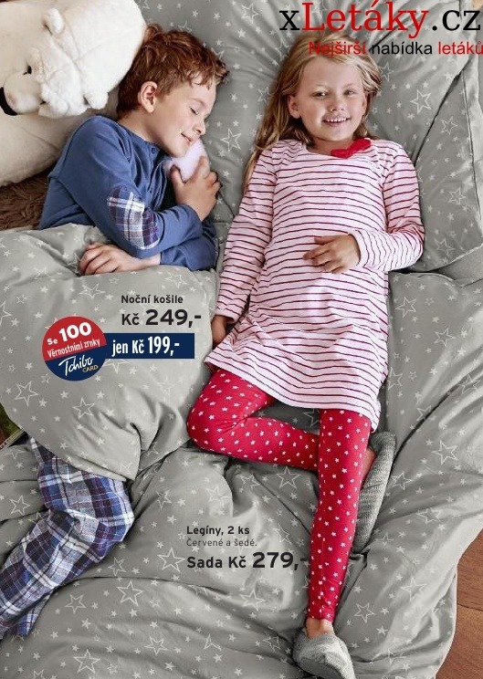 let�k Tchibo let�k strana 1