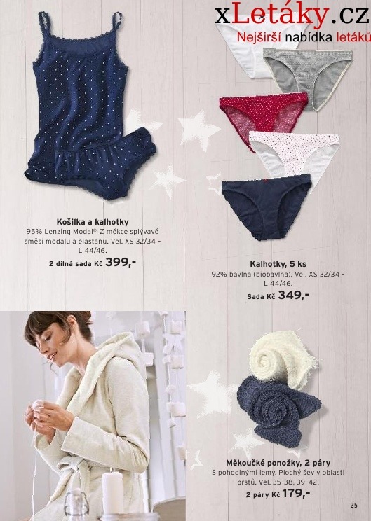 let�k Tchibo let�k strana 1