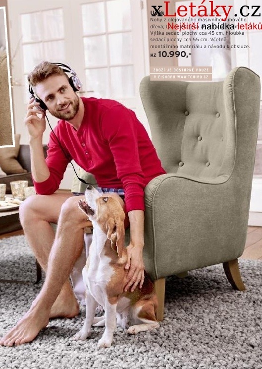 let�k Tchibo let�k strana 1