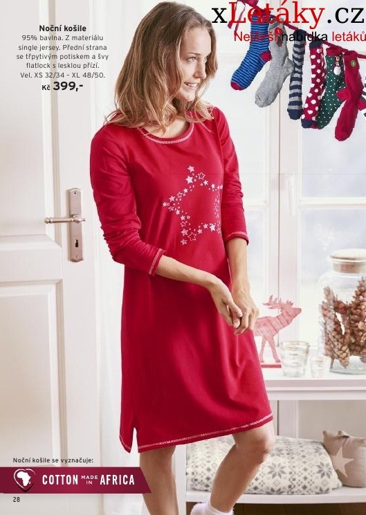 let�k Tchibo let�k strana 1