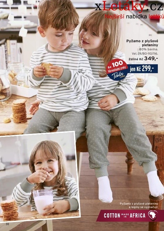 let�k Tchibo let�k strana 1