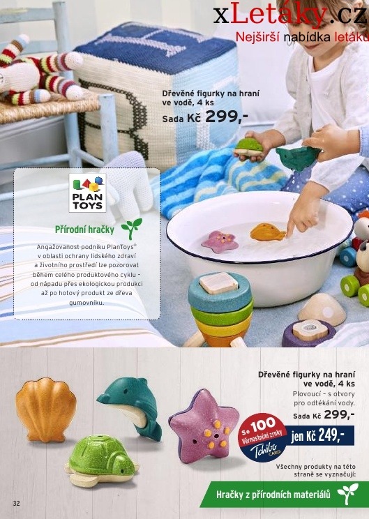 let�k Tchibo let�k strana 1