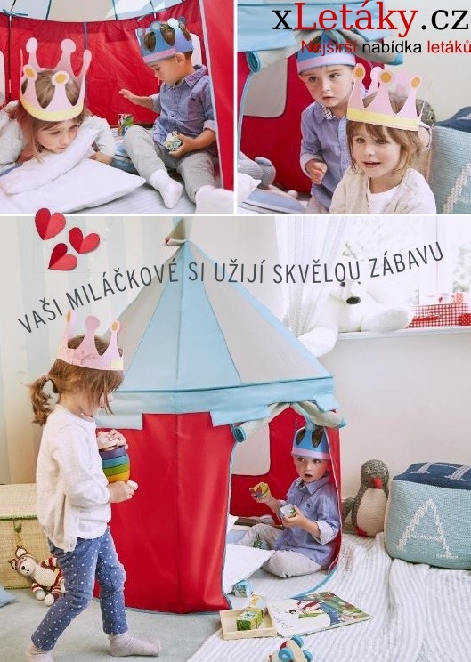 let�k Tchibo let�k strana 1