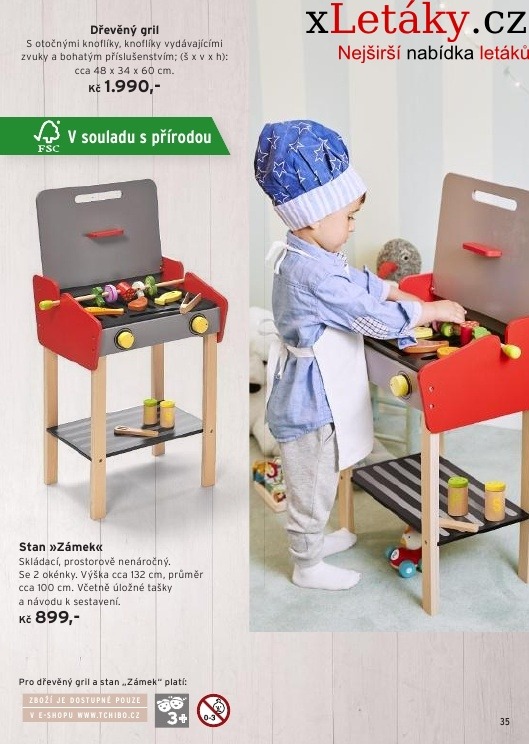 let�k Tchibo let�k strana 1