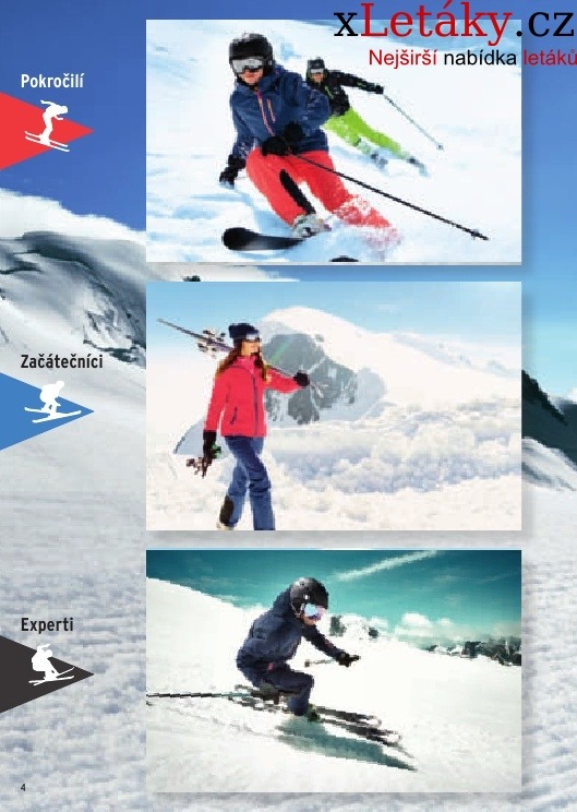 let�k Tchibo let�k strana 1