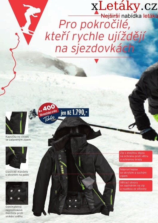 let�k Tchibo let�k strana 1