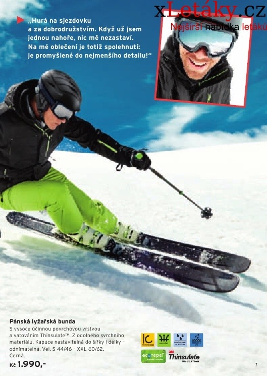 let�k Tchibo let�k strana 1