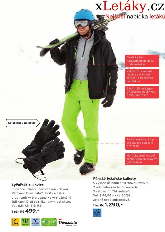 let�k Tchibo let�k strana 1