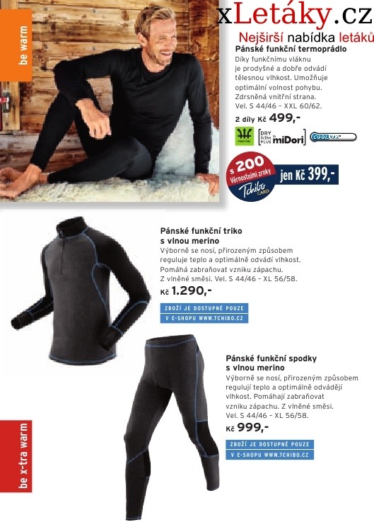 let�k Tchibo let�k strana 1