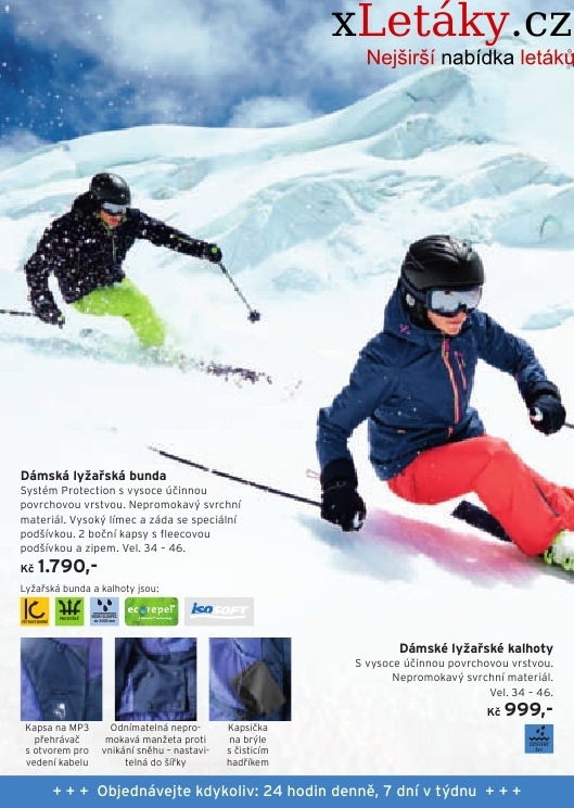 let�k Tchibo let�k strana 1