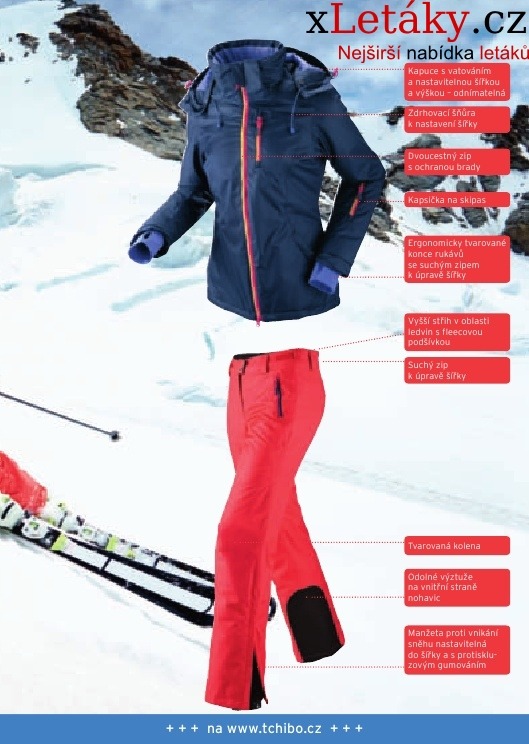 let�k Tchibo let�k strana 1