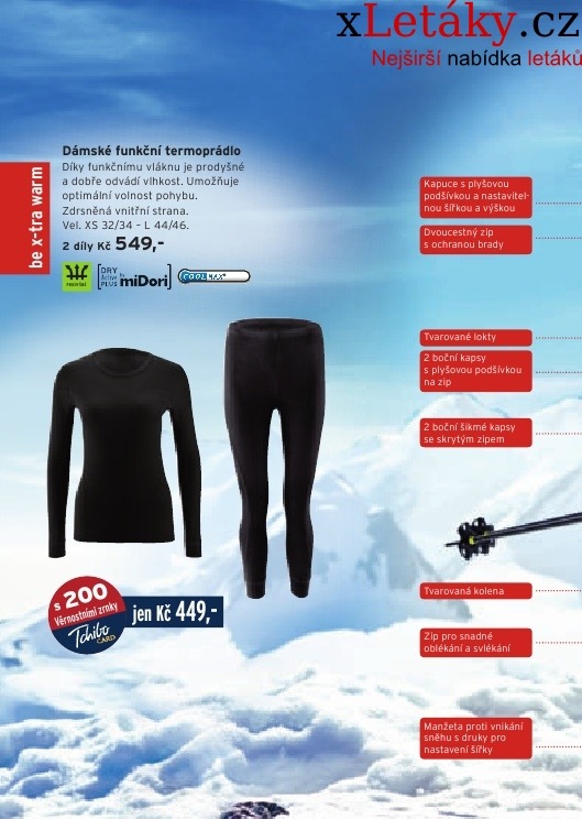 let�k Tchibo let�k strana 1