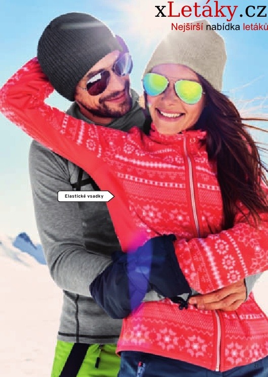 let�k Tchibo let�k strana 1