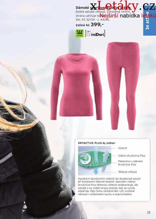 let�k Tchibo let�k strana 1