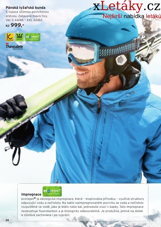 let�k Tchibo let�k strana 1