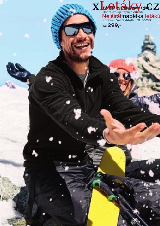 let�k Tchibo let�k strana 1