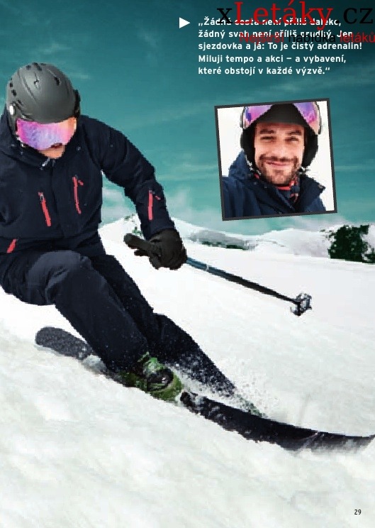 let�k Tchibo let�k strana 1