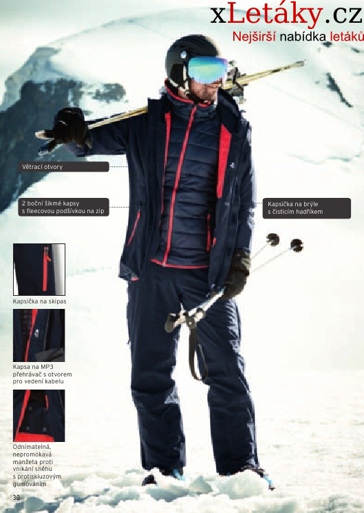 let�k Tchibo let�k strana 1